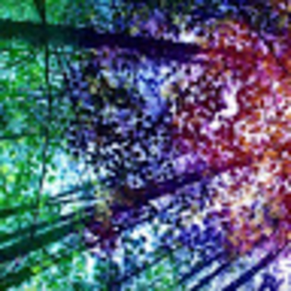 Meet your Posher, Devon